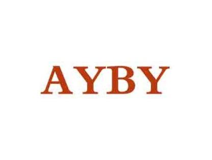 AYBY
