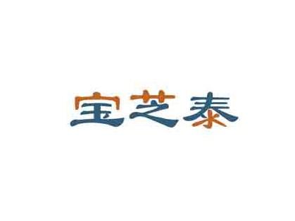 宝芝泰