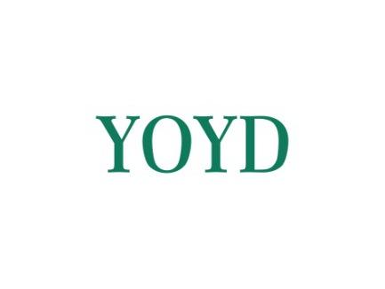 YOYD