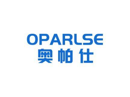 奥帕仕OPARLSE