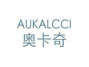 奥卡奇AUKALCCI