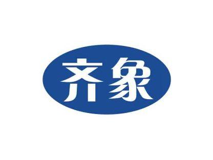 齐象