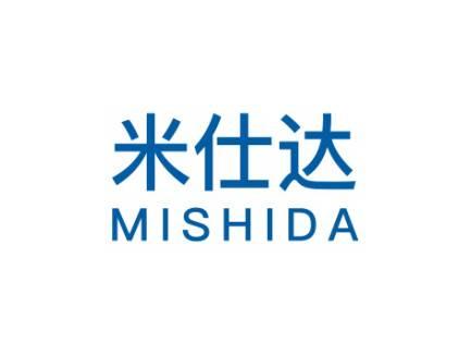 米仕达