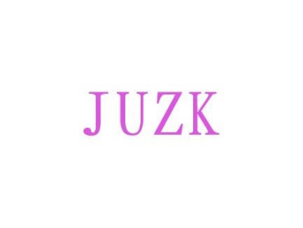 JUZK