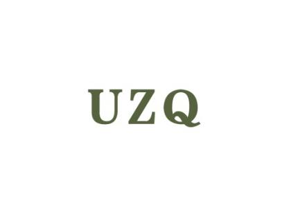 UZQ