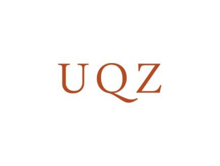 UQZ