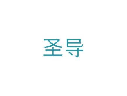圣导