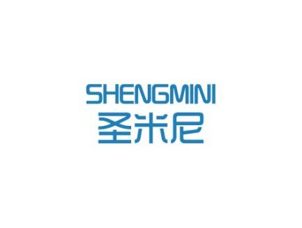 圣米尼