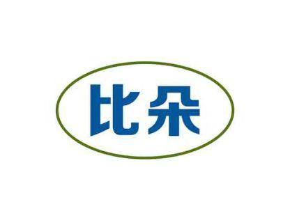 比朵