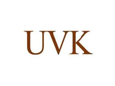 UVK