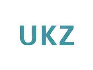 UKZ