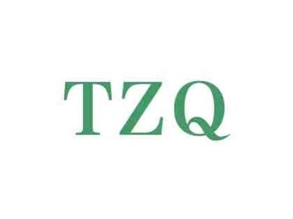 TZQ