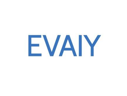 EVAIY