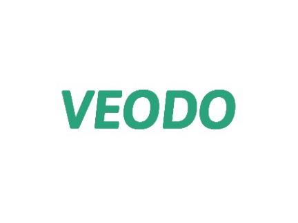 VEODO