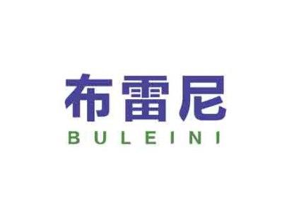 布雷尼