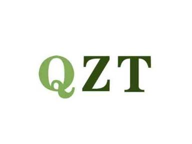 QZT