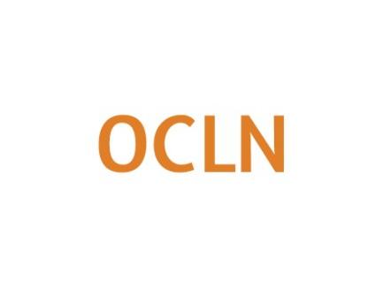 OCLN
