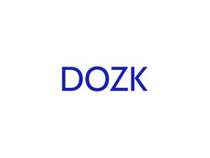 DOZK