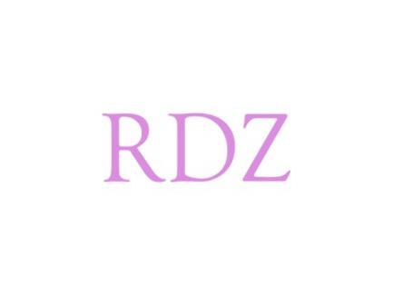 RDZ