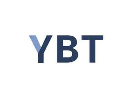 YBT