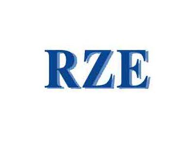 RZE