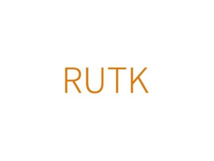 RUTK