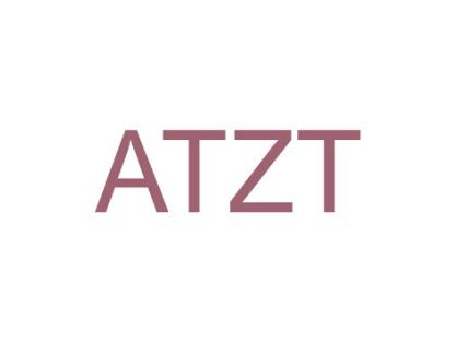 ATZT