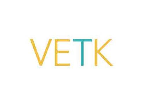VETK