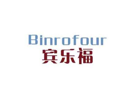 宾乐福BINROFOUR