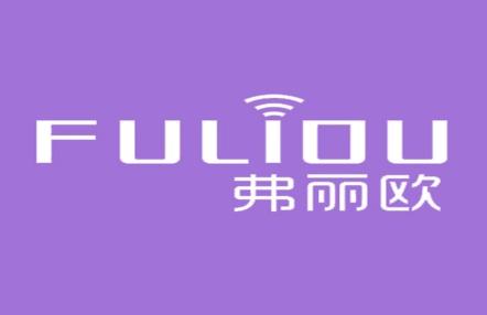弗丽欧