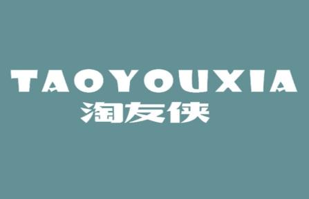 淘友侠