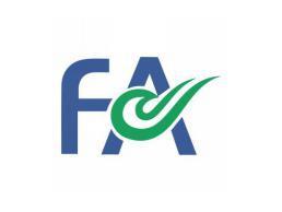 FA