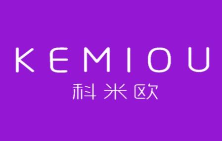 科米欧