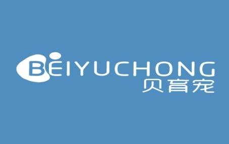 贝育宠