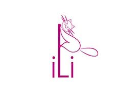iLi