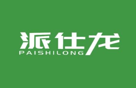 派仕龙