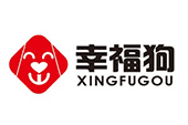 幸福狗