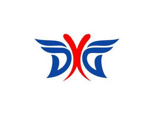 DXG