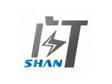 闪SHAN