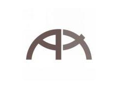 AA