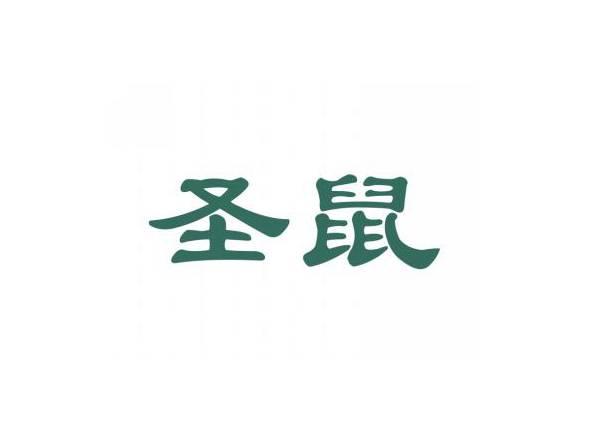 圣鼠