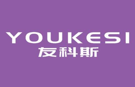 友科斯