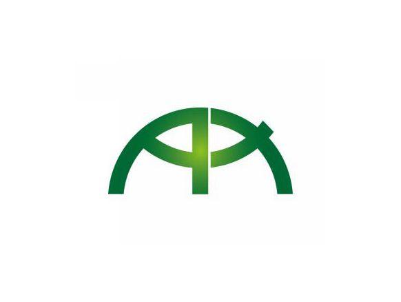 AA