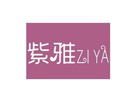 紫雅ZIYA