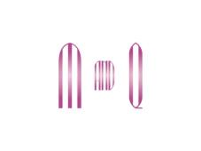M AND Q