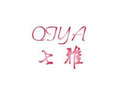 七雅