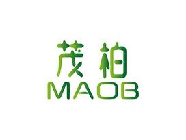 茂柏MAOB