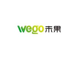 wego未果