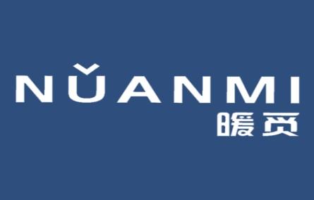 暖觅