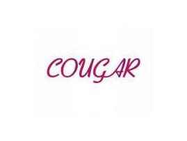 COUGAR